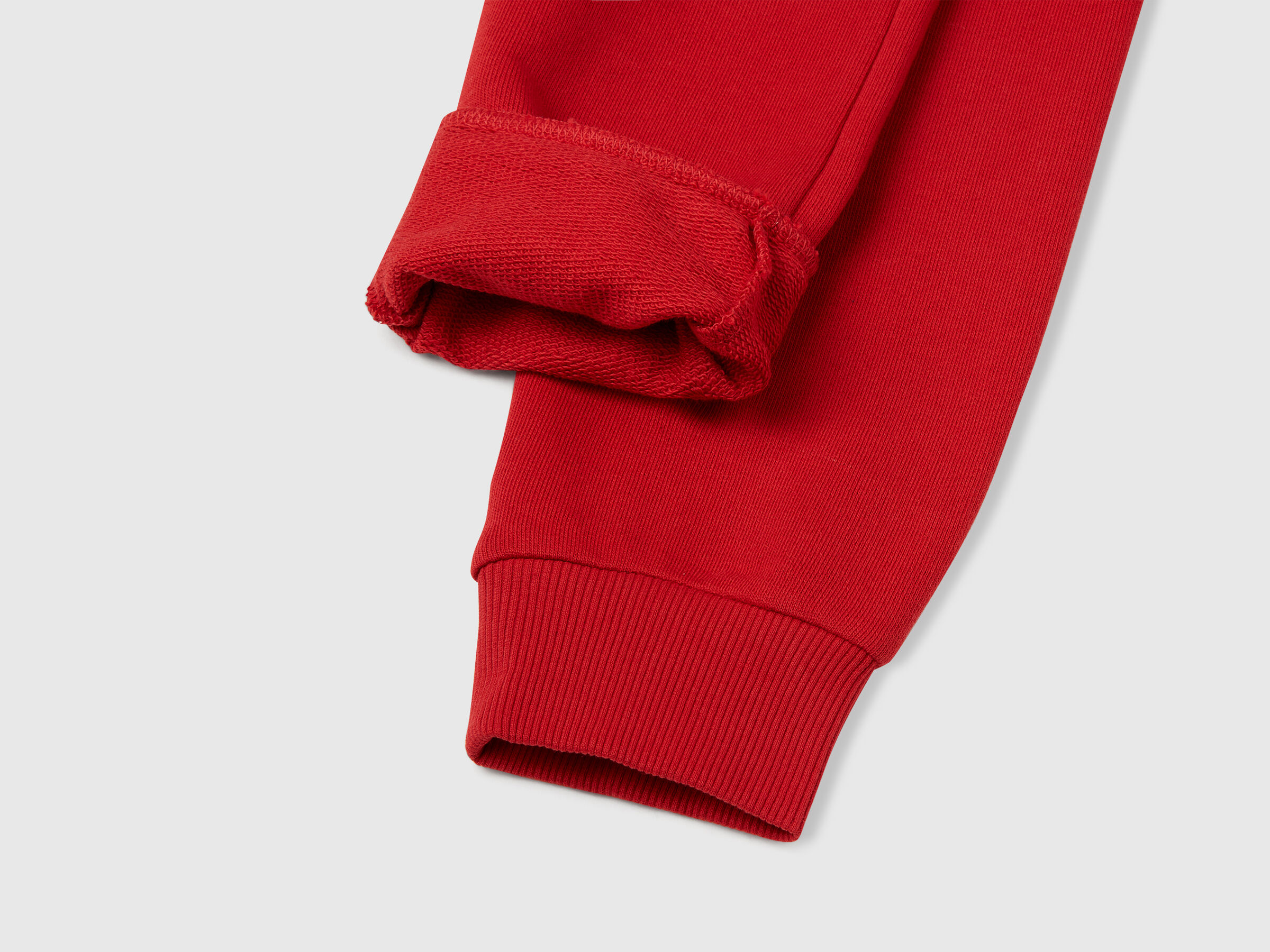 TROUSERS Jungen image number 3